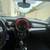 2014 MINI COOPER 2DR 6 thumbnail