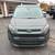 2018 Ford Transit Connect LWB XLT 2 thumbnail
