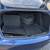 2018 Tesla Model 3 **PRICE REFLECTS $4000 EV CREDIT** SKU:26393 Tesla 12 thumbnail