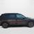 2024 Volkswagen Tiguan AWD All Wheel Drive Certified VW S SUV 4 thumbnail