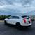 Cadillac SRX AWD 2014 9 thumbnail