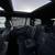 2019 MERCEDES BENZ GLS450 64.000 MILES ONLY 🔥 NO ACCIDENTS 24 thumbnail