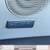 2012 FIAT 500 Lounge - One Owner - Moonroof - Leather - Financing!  17 thumbnail