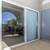 TWO BEDROOM TWO BATH AVAILABLE SOON!!! 6 thumbnail