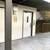 Condo located at 3 Embarcadero in Jack London Square 4 thumbnail