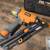 Ridgid 15GA Air Finish Nailer 2 thumbnail