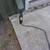 drain cleaning machine 6 thumbnail