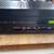 NILES ZR-4630 12 CHANNEL ZONE AMP WITH TUNER BUILT IN"PRICE REDUCED" 1 thumbnail