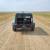 Air Compressor Airman PDS185S Tow Behind Diesel 8 thumbnail