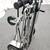 Folding Hand Truck - KART a BAG Made USA 22 thumbnail