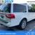 2017 Lincoln Navigator l Reserve 6 thumbnail
