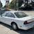 1998 Oldsmobile 88 Regency, Excellent Running, Cold A/C... $2,495 4 thumbnail