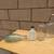 Vintage Glass Bottles 47 6 thumbnail
