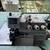 Industrial Sewing Machines 3 thumbnail
