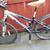 Giant Iguana mountain bike  Size 14'' , 26” wheels. 1 thumbnail
