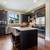 527-2580 Langdon St 2 thumbnail