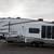 2017 Forest River Wildcat Maxx 262RGX 5th Wheel Fifth Wheel Trailer 5 thumbnail