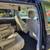 2010 Dodge Grand Caravan SXT 13 thumbnail