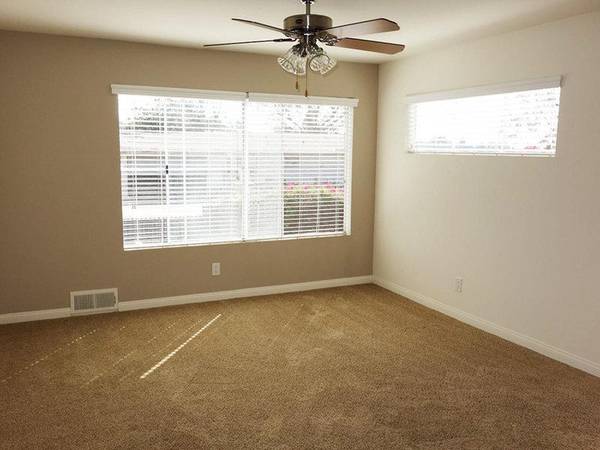 $2,499 / 1br - 540ft2 - Ceiling Fans, Large Private Patio, Pet Friendly (Encinitas)63657226164737120