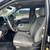 2016 Ford F150 XL pickup Shadow Black 10 thumbnail