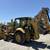 2018 CATERPILLAR 415F2 3 thumbnail
