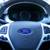 2012 *Ford* *Edge* *SEL* 14 thumbnail