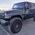 2015 Jeep Wrangler Unlimited Sport 1 thumbnail