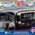 2017 GMC Sierra 1500 Crew Cab - Financing Available! 15 thumbnail