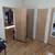 Large Furnished Room available immediately 3 thumbnail