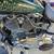 2015 Harley Davidson Dyna Low Rider 4 thumbnail