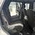 2019 Ford Expedition XLT 4WD!!!  Local Trade/3rd Row/Super CLEAN!!!!!! 16 thumbnail