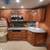 2010 Newmar Ventana 3936 CLASS A 16 thumbnail
