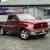 2012 RAM 1500 QUAD CAB OUTDOORSMAN PICKUP 4D 6 1/3 FT (clean Title) 1 thumbnail