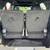 2016 Ford Explorer Sport AWD / Only 153k / Heated and Vented Leather  19 thumbnail