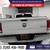 2017 Ram 3500 Tradesman SERVICED AND READY! 7 thumbnail