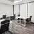 Professional Business Registration & Mail Service – $116/month 1 thumbnail