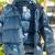 Snow/ski/ snowboarding, skiing Gear, Gloves, goretex, rain shell, camp 1 thumbnail