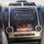 2012 Toyota Camry  XLE Sedan 18 thumbnail