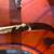 Scherl and Roth violin 2 thumbnail
