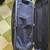 Bobelock B2005 Adjustable Cello Case 9 thumbnail