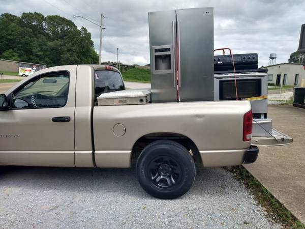 Wilborniti - Appliances $350.00 & UP! (WE DELIVER TODAY!!!) 1