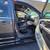 ♿♿ 2019 DODGE GRAND CARAVAN SXT ♿♿ 16 thumbnail