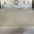 Used Kenmore Electric Dryer 2 thumbnail