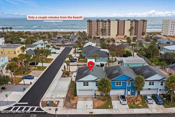 This beautifully maintained property sits on a premium 1