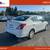 2019 Nissan Versa - Financing Available! 7 thumbnail