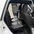 2015 Ford Expedition XL Fleet 4x4 4dr SUV 19 thumbnail