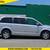 2011 Dodge Grand Caravan  Handicap Passenger Minivan Minivan 12 thumbnail