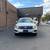 2018 Volkswagen Tiguan Limited 4Motion AWD 4 Cylinder 4 thumbnail