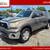 2008 Toyota Tundra Double Cab 4x4 4WD Truck Pickup 4D 6 1/2 ft Pickup 1 thumbnail