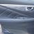 2017 INFINITI Q50 3.0t Premium 18 thumbnail